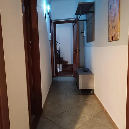 House Nini *