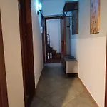 House Nini *