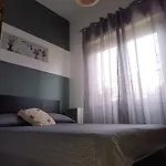 House Nini 公寓